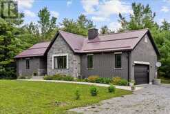 42 MARITIME ROAD | Kawartha Lakes Ontario | Slide Image One