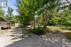 42 MARITIME ROAD | Kawartha Lakes Ontario | Slide Image Twenty-five