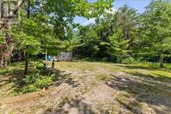 42 MARITIME ROAD | Kawartha Lakes Ontario | Slide Image Twenty-six