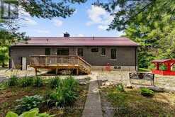 42 MARITIME ROAD | Kawartha Lakes Ontario | Slide Image Twenty-eight
