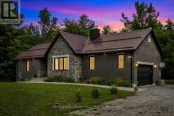 42 MARITIME ROAD | Kawartha Lakes Ontario | Slide Image Two