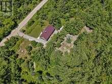 42 MARITIME ROAD | Kawartha Lakes Ontario | Slide Image Thirty