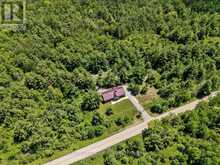 42 MARITIME ROAD | Kawartha Lakes Ontario | Slide Image Thirty-one