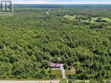 42 MARITIME ROAD | Kawartha Lakes Ontario | Slide Image Thirty-two
