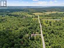 42 MARITIME ROAD | Kawartha Lakes Ontario | Slide Image Thirty-three