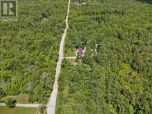 42 MARITIME ROAD | Kawartha Lakes Ontario | Slide Image Thirty-four