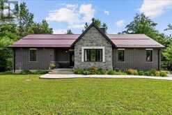 42 MARITIME ROAD | Kawartha Lakes Ontario | Slide Image Three