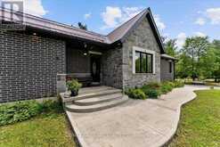 42 MARITIME ROAD | Kawartha Lakes Ontario | Slide Image Four
