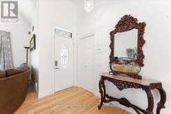 42 MARITIME ROAD | Kawartha Lakes Ontario | Slide Image Five