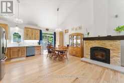 42 MARITIME ROAD | Kawartha Lakes Ontario | Slide Image Eight