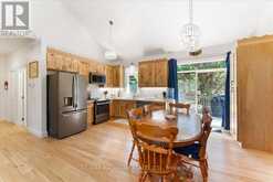 42 MARITIME ROAD | Kawartha Lakes Ontario | Slide Image Nine