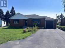 48 MOUNTAIN AVENUE N | Hamilton Ontario | Slide Image One
