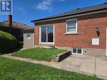 48 MOUNTAIN AVENUE N | Hamilton Ontario | Slide Image Twenty-two