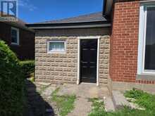 48 MOUNTAIN AVENUE N | Hamilton Ontario | Slide Image Twenty-four