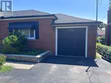 48 MOUNTAIN AVENUE N | Hamilton Ontario | Slide Image Twenty-five