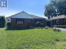 48 MOUNTAIN AVENUE N | Hamilton Ontario | Slide Image Two