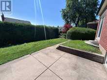 48 MOUNTAIN AVENUE N | Hamilton Ontario | Slide Image Thirty-nine
