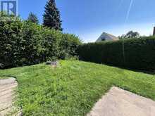 48 MOUNTAIN AVENUE N | Hamilton Ontario | Slide Image Forty