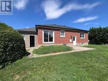 48 MOUNTAIN AVENUE N | Hamilton Ontario | Slide Image Forty-two
