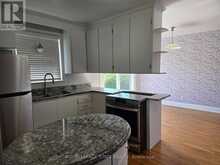 48 MOUNTAIN AVENUE N | Hamilton Ontario | Slide Image Eight