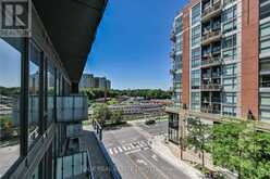 507 - 1815 YONGE STREET | Toronto Ontario | Slide Image Thirty-one
