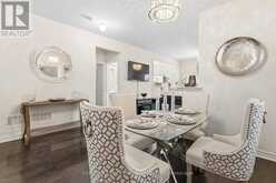 28 CATER AVENUE | Ajax Ontario | Slide Image Ten