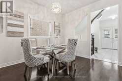28 CATER AVENUE | Ajax Ontario | Slide Image Eleven