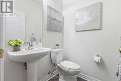 28 CATER AVENUE | Ajax Ontario | Slide Image Twelve