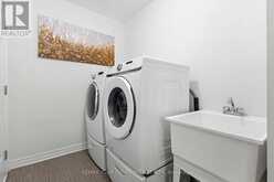 28 CATER AVENUE | Ajax Ontario | Slide Image Thirteen