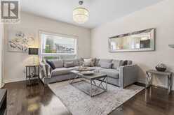 28 CATER AVENUE | Ajax Ontario | Slide Image Fourteen
