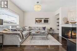 28 CATER AVENUE | Ajax Ontario | Slide Image Fifteen