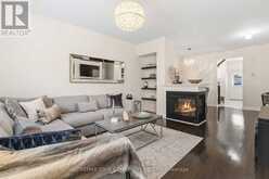 28 CATER AVENUE | Ajax Ontario | Slide Image Sixteen