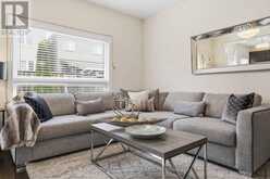 28 CATER AVENUE | Ajax Ontario | Slide Image Seventeen