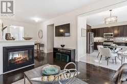 28 CATER AVENUE | Ajax Ontario | Slide Image Eighteen