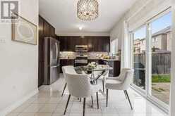 28 CATER AVENUE | Ajax Ontario | Slide Image Nineteen