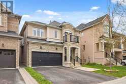 28 CATER AVENUE | Ajax Ontario | Slide Image One