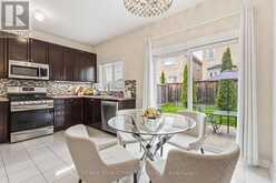 28 CATER AVENUE | Ajax Ontario | Slide Image Twenty