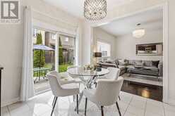 28 CATER AVENUE | Ajax Ontario | Slide Image Twenty-one