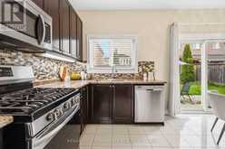 28 CATER AVENUE | Ajax Ontario | Slide Image Twenty-two