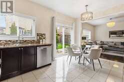 28 CATER AVENUE | Ajax Ontario | Slide Image Twenty-three