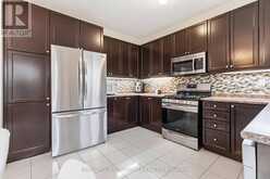 28 CATER AVENUE | Ajax Ontario | Slide Image Twenty-four