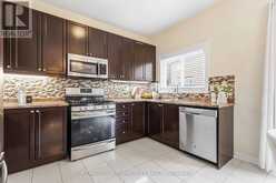 28 CATER AVENUE | Ajax Ontario | Slide Image Twenty-five