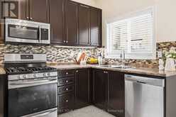 28 CATER AVENUE | Ajax Ontario | Slide Image Twenty-six