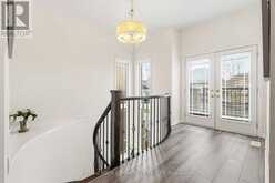 28 CATER AVENUE | Ajax Ontario | Slide Image Twenty-eight