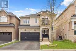 28 CATER AVENUE | Ajax Ontario | Slide Image Two