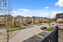 28 CATER AVENUE | Ajax Ontario | Slide Image Thirty