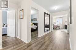 28 CATER AVENUE | Ajax Ontario | Slide Image Thirty-one