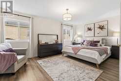 28 CATER AVENUE | Ajax Ontario | Slide Image Thirty-two