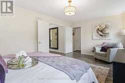 28 CATER AVENUE | Ajax Ontario | Slide Image Thirty-three