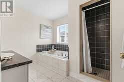 28 CATER AVENUE | Ajax Ontario | Slide Image Thirty-four